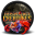 Impossible Creatures icon
