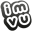 IMVU icon