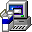 InstallJammer icon