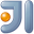 IntelliJ IDEA icon