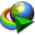 Internet Download Manager icon