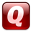 Intuit Quicken  icon