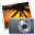 iPhoto icon