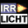 Irrlicht icon