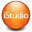 iStudio Publisher icon