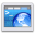 iTerm icon