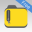 IZip icon