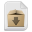 Janki PAKM Package Manager icon