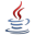 Java icon