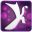 KaraFun icon