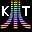 kat5200 icon