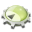 KDevelop icon