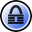 KeePass Password Safe icon