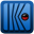 Kerkythea icon