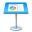 Keynote icon