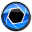 Keyshot icon