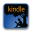 KindleGen icon