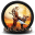 Kingdoms of Amalur: Reckoning icon