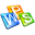 Kingsoft Office icon