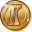 KMyMoney icon