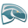 Komodo Edit icon