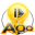 Komunikator AQQ icon