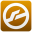 KONTAKT icon