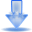 KTorrent icon