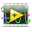 LabVIEW icon