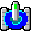 LaserTank icon