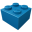 LEGO Digital Designer icon