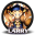 Leisure Suit Larry: Magna Cum Laude icon