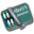 LibVirt icon