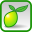 Limesurvey icon