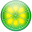 LimeWire icon