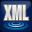 Liquid XML Studio icon