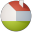 Live Home 3D icon