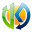 Logipole Konvertor icon