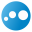 LogMeIn PRO icon