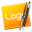 Logoist icon