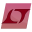 LTspice IV icon