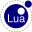 Lua icon