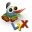 Lyx icon