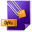 MacDjView icon