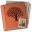 MacFamilyTree icon