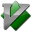 MacVim icon