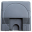 Magic Engine icon