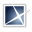 MagicDraw icon