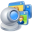 ManyCam icon