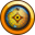 MapSource icon